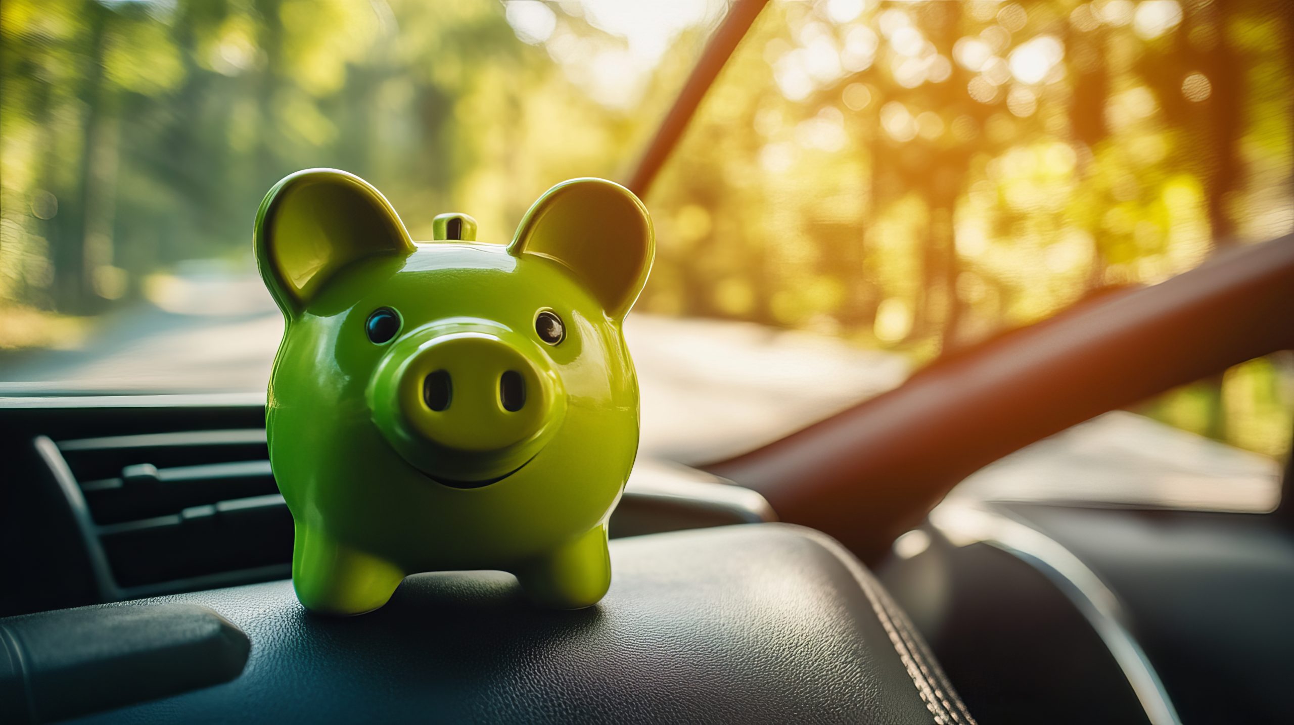 Mercedes-Benz pcp finance claim