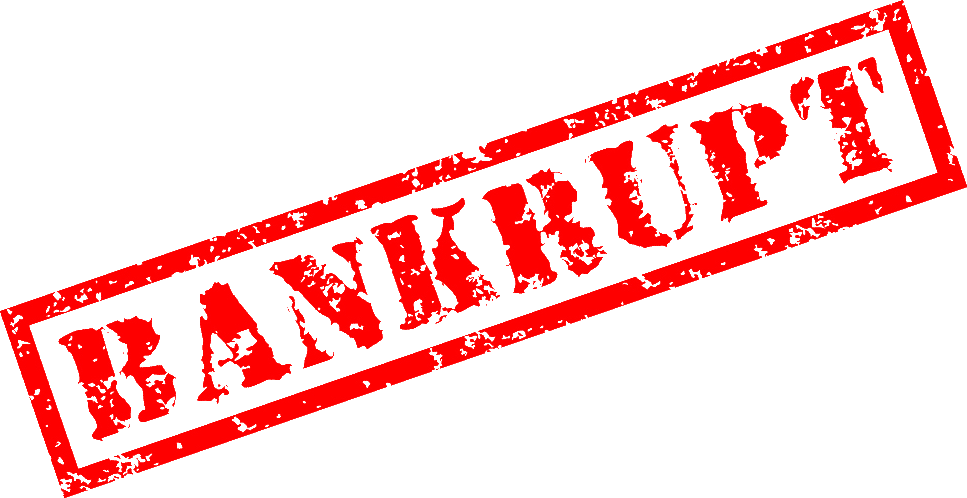 pcp finance refund